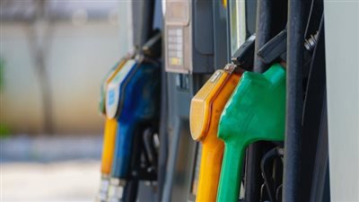  أسعار السولار في مصر بعد قرار لجنة التسعير 2023