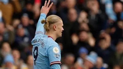  ترتيب هدافي الدوري الإنجليزي الممتاز 2022_2023