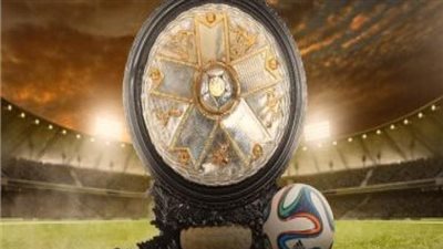 جدول ترتيب الدوري المصري الممتاز 2022_2023 قبل مباريات اليوم