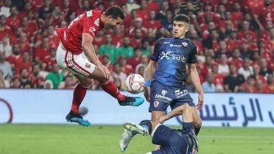 تشكيل نادي بيراميدز ضد الأهلي في السوبر المصري 2023.. والخطة السحرية للفريق السماوي