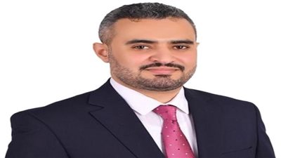 بالتزامن مع اللقاء التشاوري بعدن..عبدالعزيز الشيخ: معًا يدًا بيد لبناء دولة الجنوب الفيدرالية الحديثة 