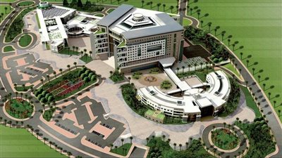  شروط التسجيل بجامعة الملك فيصل عن بعد.. والأوراق المطلوبة (رابط)