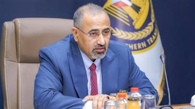 شاهد.. لحظة وصول 