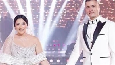 بعد تصدره التريند.. ما هي قصة خلاف حسن شاكوش وزوجته ؟