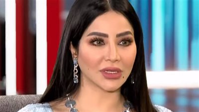 بعدما تصدرت التريند.. من هي لجين عمران؟ (أبرز المعلومات)