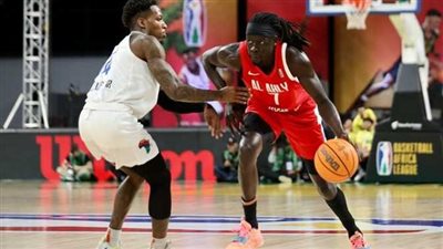 التفاصيل الكاملة حول خسارة الأهلي يخسر أمام بترو دي لواندا الأنجولي في تصفيات بطولة 