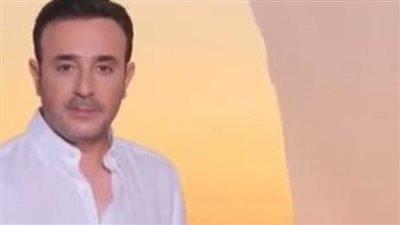  الفنان التونسي صابر الرباعي عن مشاركته في حفل الراحل محمد الموجي: أغنية جبار خلتني أبدع في الحفل