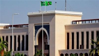 لينك يكشف خطوات الحصول على تأشيرة السعودية الإلكترونية.. والشروط