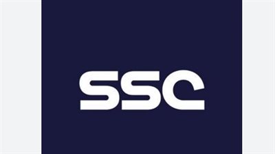 تردد قناة SSC الناقلة لمبارة فريق الهلال السعودي في نهائي دوري أبطال آسيا 2022_2023