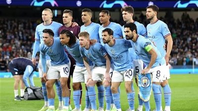 القنوات الناقلة لمباراة توتنهام هوتسبير وكريستال بالاس في الدوري الإنجليزي الممتاز 2022_2023