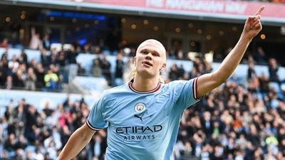 جدول ترتيب هدافي الدوري الإنجليزي 2022_2023 في الموسم الحالي