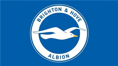 برايتون Brighton يعلن أولى صفقاته الصيفية للموسم الحالي 2023