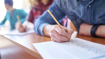 دعاء الامتحان والنجاح.. اللهم لا سهل إلا ما جعلته سهلا