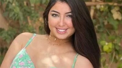 على خلفية ظهورها الأخير.. دنيا بطمة تواجه عاصفة من الانتقادات على السوشيال ميديا