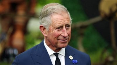 ماذا يحدث لو مات الملك تشارلز.. من يكون ملك بريطانيا؟ (فيديوجراف)