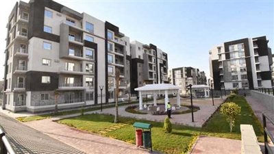  خطوات حجز شقة في الاسكان الاجتماعي في مصر عبر الموقع الرسمي لبنك الإسكان والتعمير