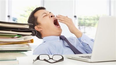 أضرار قلة النوم.. مخاطر وخيمة على الدماغ والقلب والنفسية