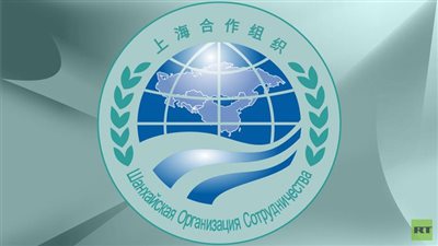 وزير الخارجية الباكستاني يلتقي الأمين العام لمنظمة شنغهاي للتعاون