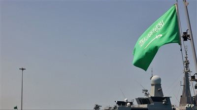 السعودية تحقق اكتفاءً ذاتيًا بنسبة %95 من فاكهة البابايا