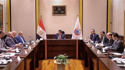 مصر.. وزير الصحة يُوجه بملف تطوير خدمات العلاج الطبيعي في 761 قسمًا بالمستشفيات والوحدات الصحية