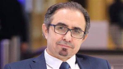 المقاومة الإيرانية تدين إعدام حبيب اسيود 