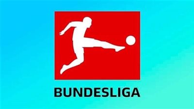  بايرن ميونخ يرفع رصيده للنقطة 65 في صدارة ترتيب الدوري الألماني 2022_ 2023