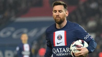 حقيقة عزم تشيلسي لضم النجم الأرجنتيني ليونيل ميسي Lionel Messi 