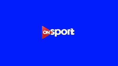 طريقة ضبط تردد قناة اون تايم سبورت Ontime Sport 2023.. وأجد التحديثات