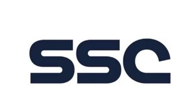 تردد قناة SSC السعودية الرياضية 2023