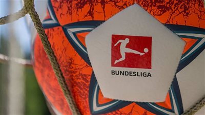 ترتيب هدافي الدوري الألماني 2022_2023.. وبايرن ميونخ في صدارة البطولة