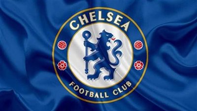 حقيقة دخول دخول تشيلسي سباق المنافسة مع مانشستر يونايتد على التعاقد مع أحد نجوم الدوري الإيطالي