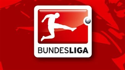  ترتيب الدوري الألماني بعد فوز بايرن ميونخ على حساب فيردر بريمن 