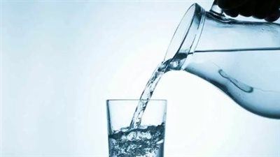 خطوات سداد فاتورة المياه عن شهرمايو 2023 في مصر (رابط)