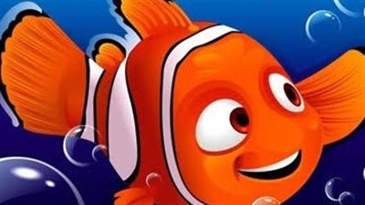  تردد قناة نيمو كيدز 2023 الجديد على نايل سات