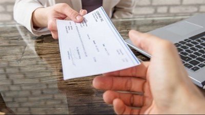 خطوات سداد أقساط التأمينات الاجتماعية عبر تطبيق فوري