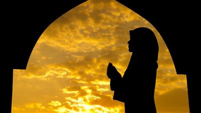 اللهم لا سهل إلا ما جعلته سهل وانت تجعل الحزن إذا شئت سهلأً.. أدعية الامتحانات مكتوبة