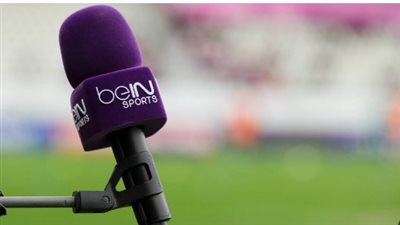 موعد أحداث مباراة برشلونة ضد اسبانيول عبر شاشة قنوات بي إن سبورتس beIN Sports