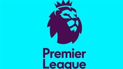  هداف الدوري الإنجليزي الممتاز 2022_2023