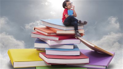 كيف يستعد الطالب للامتحان؟.. 7 نصائح مهمة للنجاح