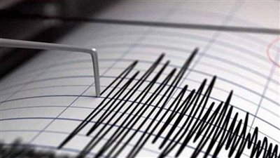زلزال بقوة 5.2 درجات يضرب تشيلي