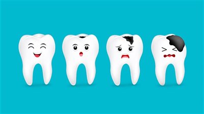 خبير يكشف الحل الأمثل لاستعادة الأسنان المفقودة