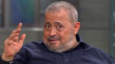 جورج وسوف عن حقيقة اعتزاله الغناء: مش بإيدي.. ويكشف عن الحالة التي تستدعي ابتعاده عن المجال الفني