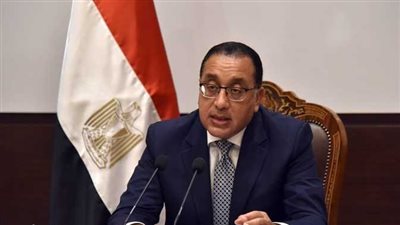 صحف مصر تبرز مباحثات مدبولي مع وزير الخارجية البريطاني