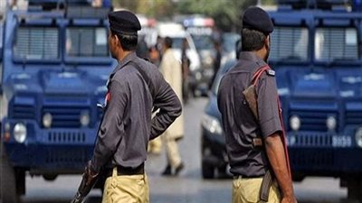 باكستان.. الأمن يعتقل عناصر متطرفة خلال عمليات في إقليم البنجاب