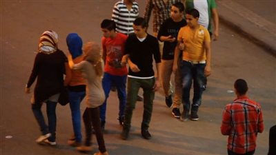 مصر.. الكشف عن أهمية التعديلات الجديدة لمكافحة التحرش