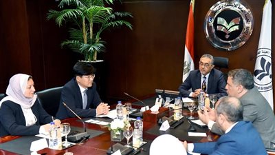 خطة توسعية لشركة سامسونج في السوق المصري