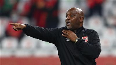 موسيماني يطلب من إدارة أهلي جدة ضم نجم الأهلي المصري