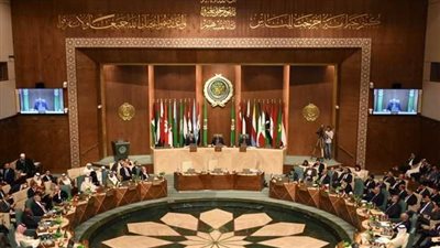 مجلس وزراء الخارجية العرب يقرر تشكيل مجموعة وزارية عربية لتسوية الأزمة في السودان