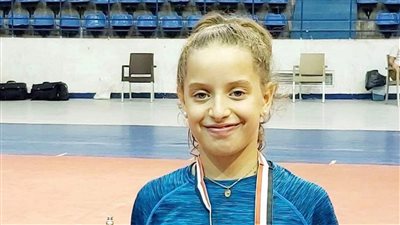 أول تعليق لـ