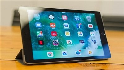  لطلاب الصفين الأول والثاني الثانوي.. ما هي خطوات تجهيز التابلت ؟